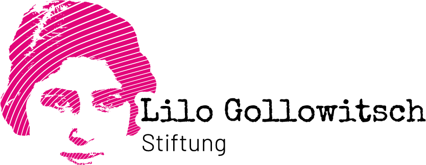 Lilo Gollowitsch Stiftung