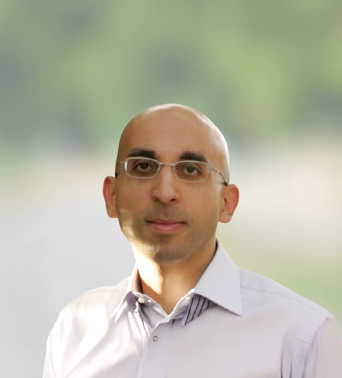 Dror Porat