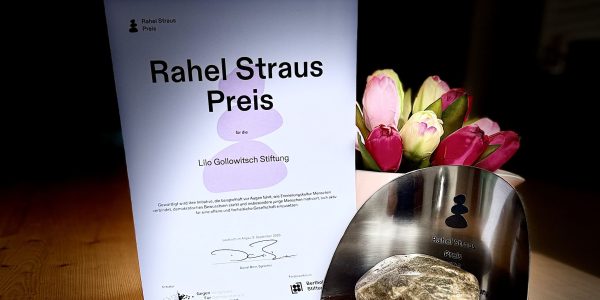 2026-09-rahel-straus-preis