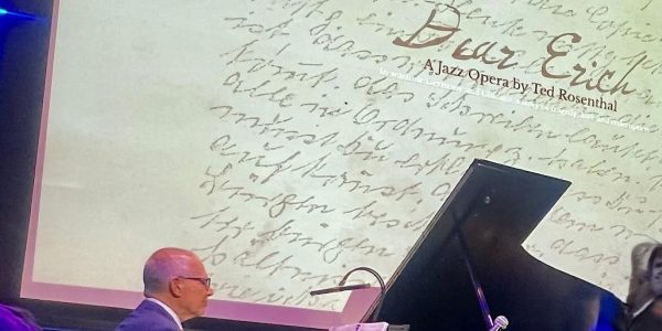 ted_rosenthal konzert_dear erich_i